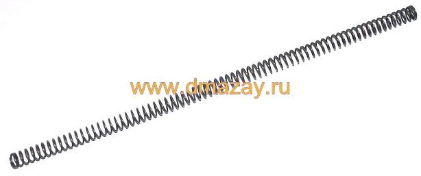 Пружина возвратная охотничьего карабина ОП-СКС (SKS) 56-А-231 Сб.6